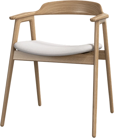 Обеденный стул Seoul