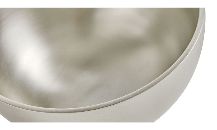 Чаша Hemisphere -  Под заказ