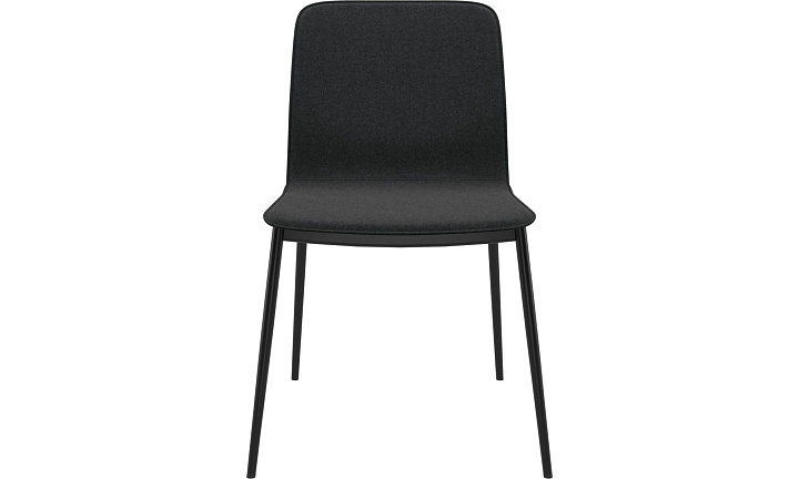 Обеденный стул Newport -  Под заказ