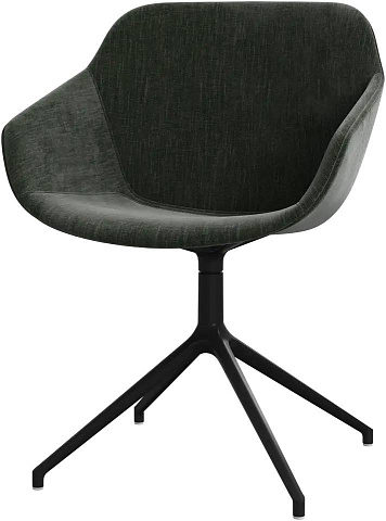 Cтул Vienna с функцией вращения