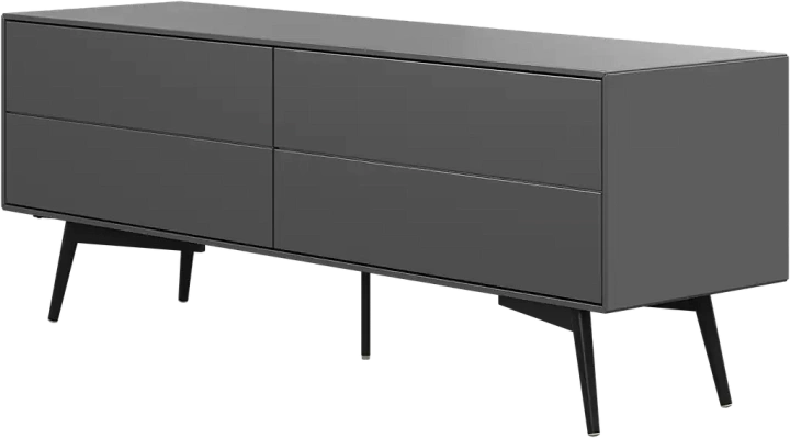 Модуль для мультимедиа Fermo new -  Под заказ