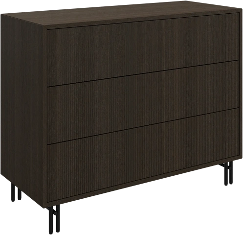 Комод Element -  Под заказ