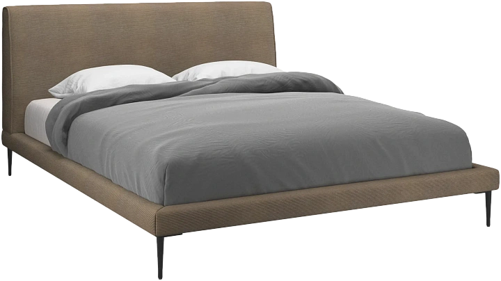 Кровать Arlington