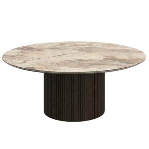 Журнальный стол Santiago