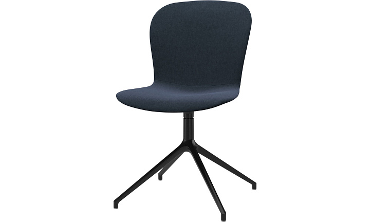 Cтул Adelaide с функцией вращения -  Под заказ