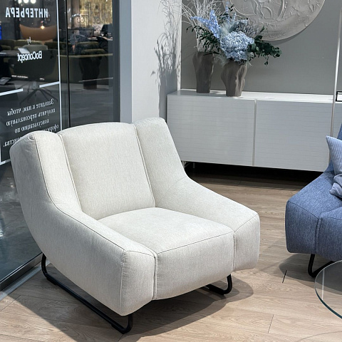 Кресло Nawabari