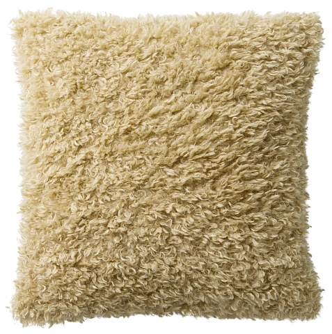 Подушка Teddy -  В наличии