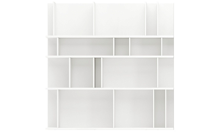 Стенка Como -  В наличии