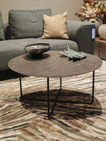 Журнальный стол Nawabari