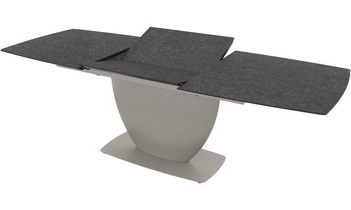 Раскладной стол Fiorentina -  Под заказ