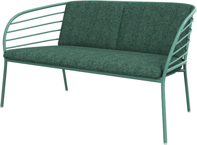 Диван для улицы Cancun -  Под заказ