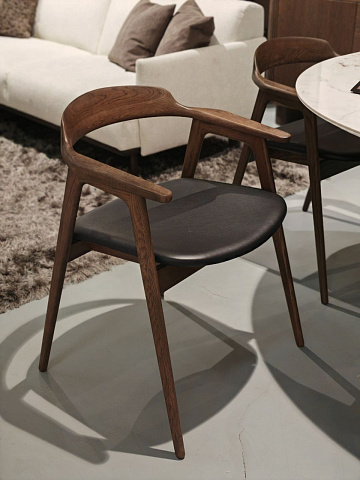 Обеденный стул Seoul 