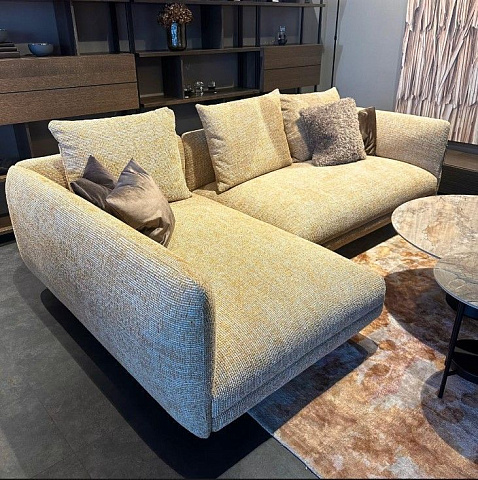 Диван Salamanca