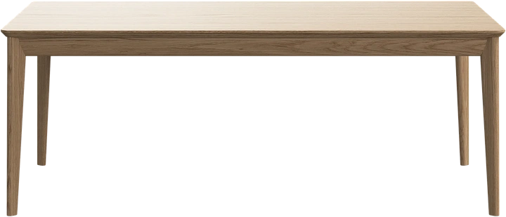 Приставной стол Aarhus -  Под заказ