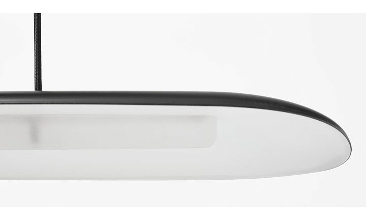 Люстра Chelsea -  Под заказ