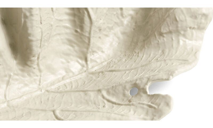 Скульптура Magnolia -  Под заказ