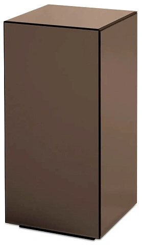 Приставной стол Block