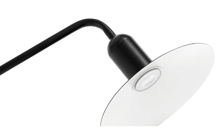 Настенная лампа Aerial -  Под заказ