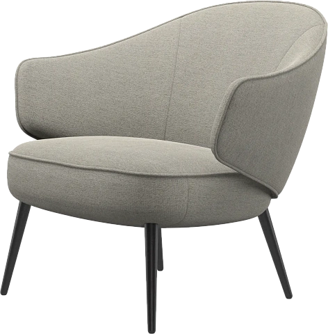 Кресло Charlotte