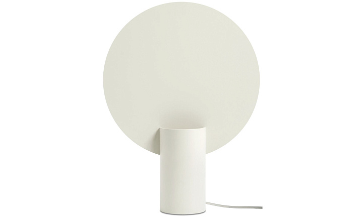 Настольная лампа Rise -  Под заказ