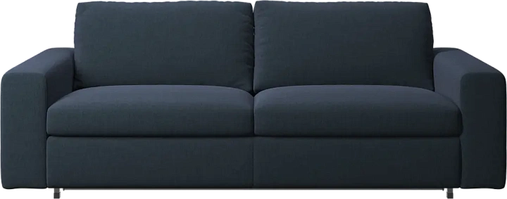 Диван-кровать Taylor