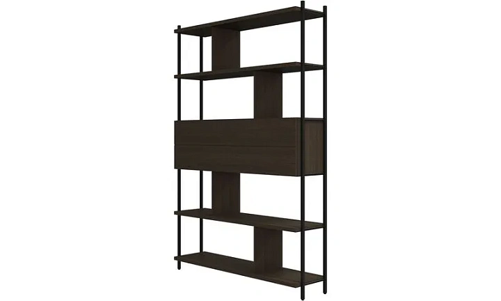 Стеллаж Calgary