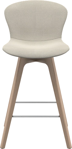 Полубарный стул Adelaide