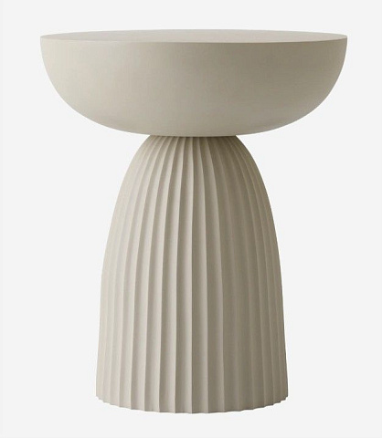 Приставной столик Expose