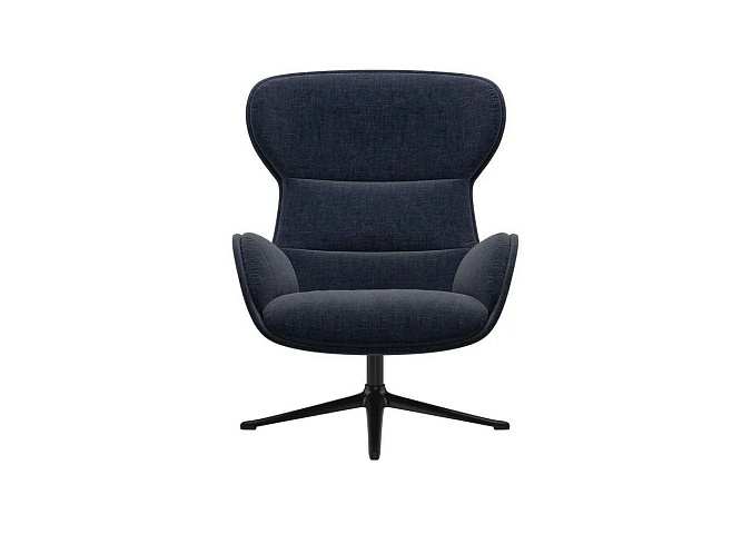 Кресло Reno с функцией вращения