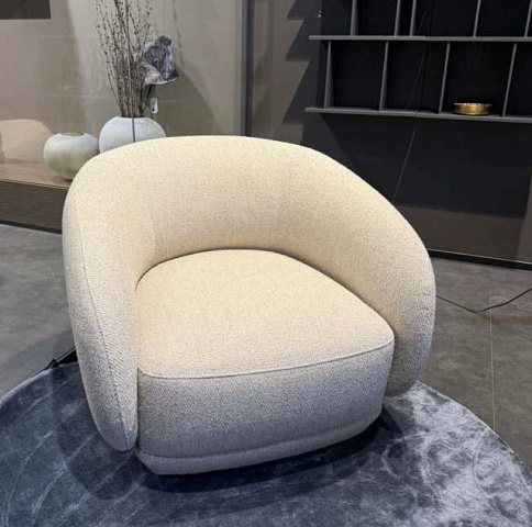 Кресло Bolzano