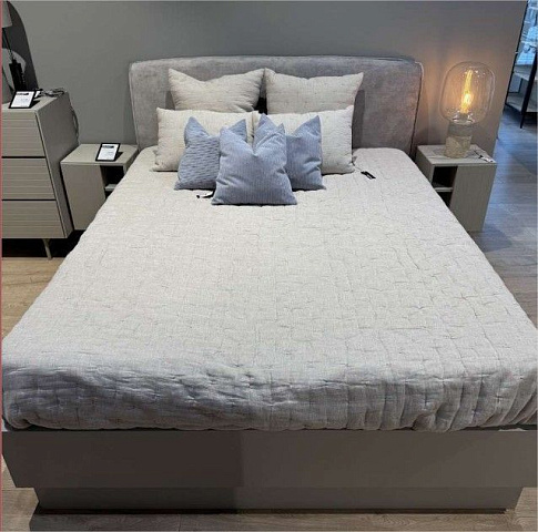 Кровать Houston