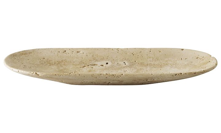 Блюдо Elements -  Под заказ