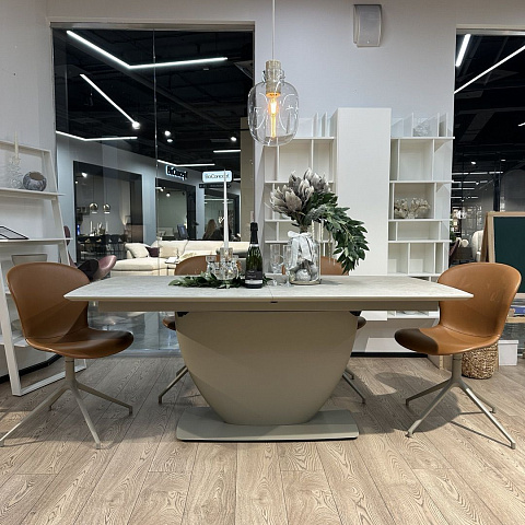 Раскладной стол Fiorentina