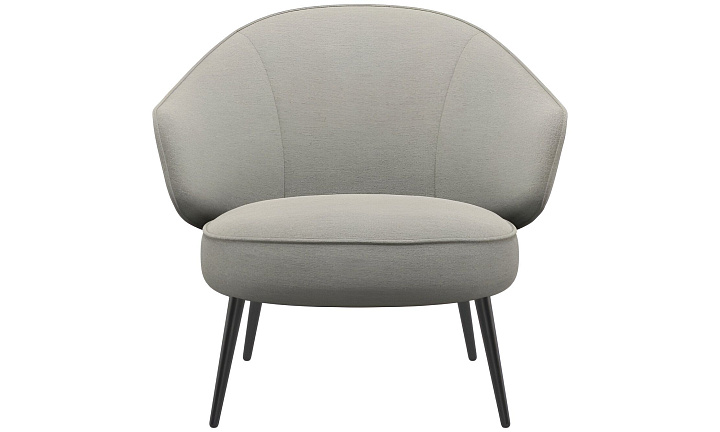 Кресло Charlotte