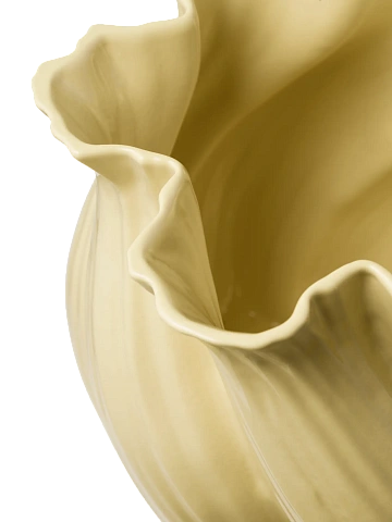 Ваза Flora 6 -  В наличии