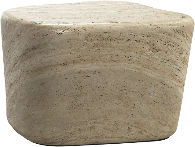 Terracina приставной стол -  Под заказ