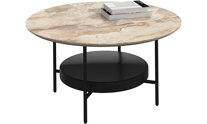 Журнальный столик Madrid -  Под заказ