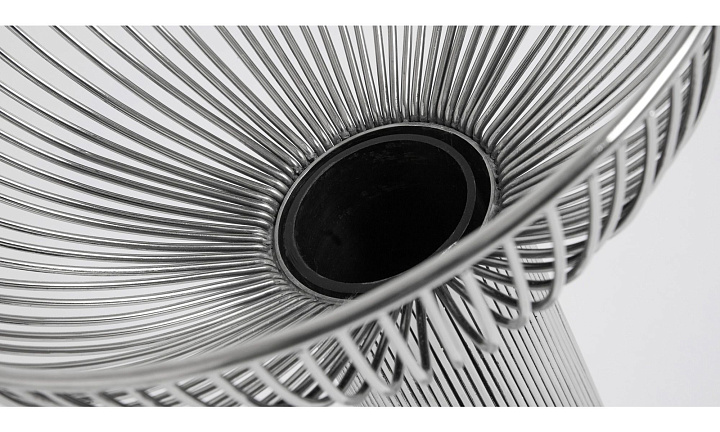 Ваза Line -  Под заказ