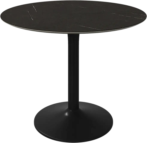 Обеденный стол New York