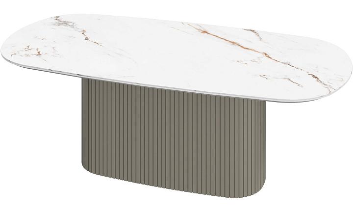 Журнальный столик Santiago -  Под заказ