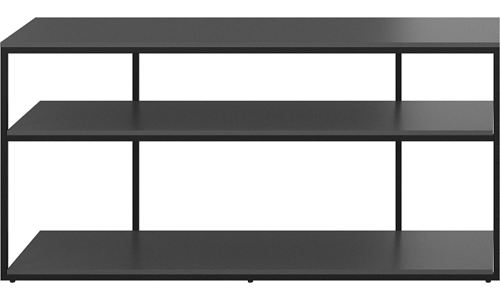 Консоль Bordeaux -  Под заказ