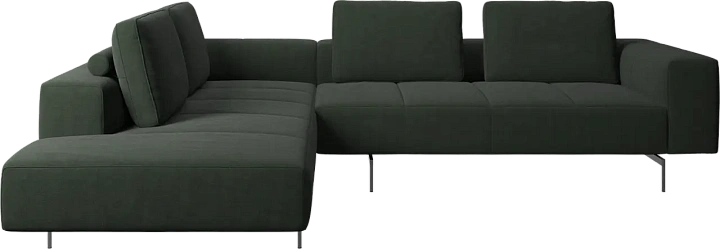 Диван Amsterdam