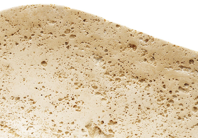 Блюдо Elements -  Под заказ