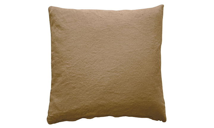 Подушка Boucle -  Под заказ