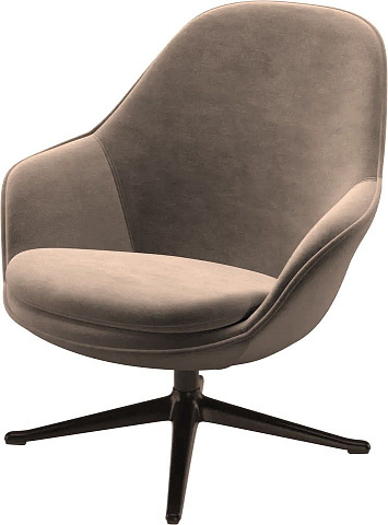 Кресло Adelaide