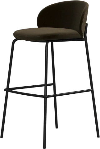 Барный стул Princeton