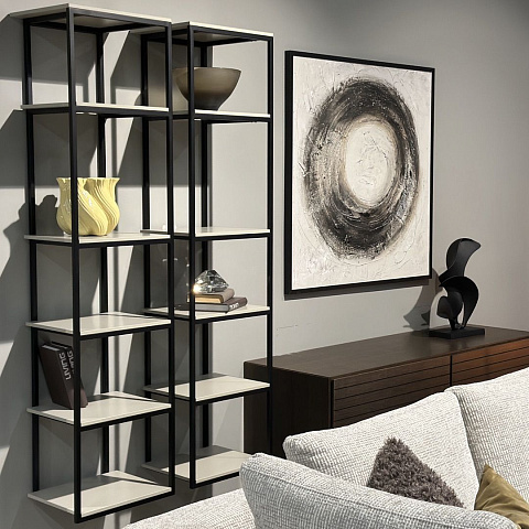 Стенка Bordeaux