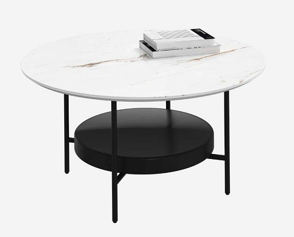 Журнальный столик Madrid