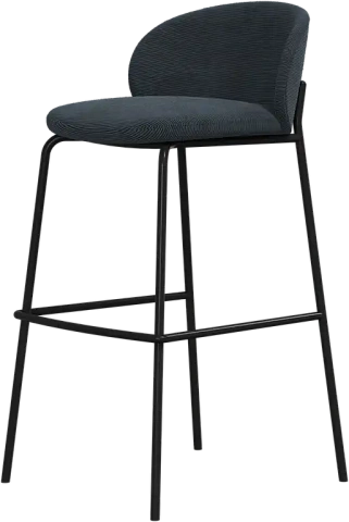 Барный стул Princeton