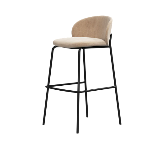 Барный стул Princeton